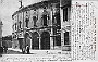 1900-Padova-Teatro Verdi